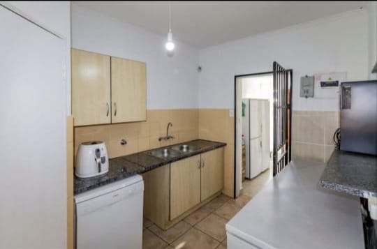  Bedroom Property for Sale in Mooinooi North West